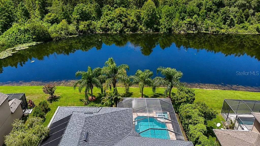 Photo of 1637 ABYSS DRIVE