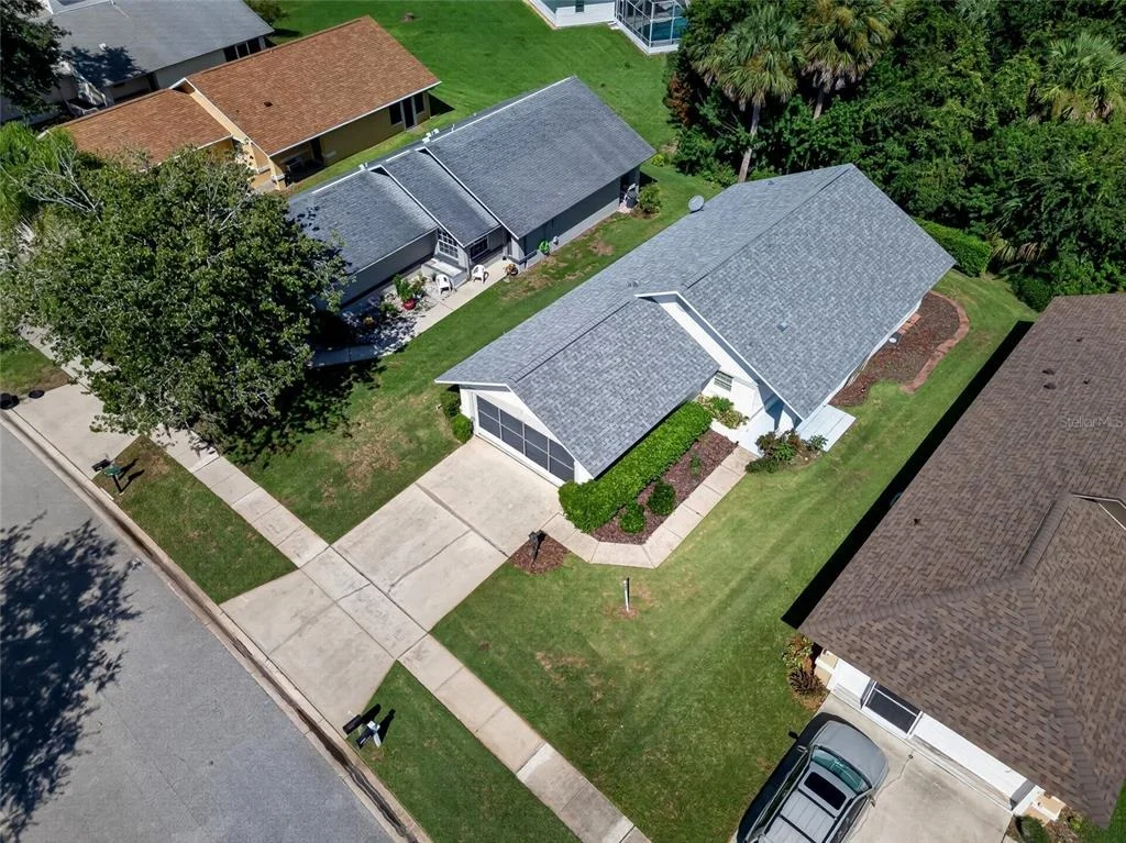 Photo of 4597 BARNACLE DRIVE
