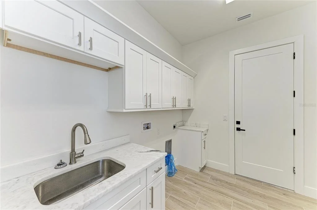 Photo of 3564 PEACE RIVER DRIVE