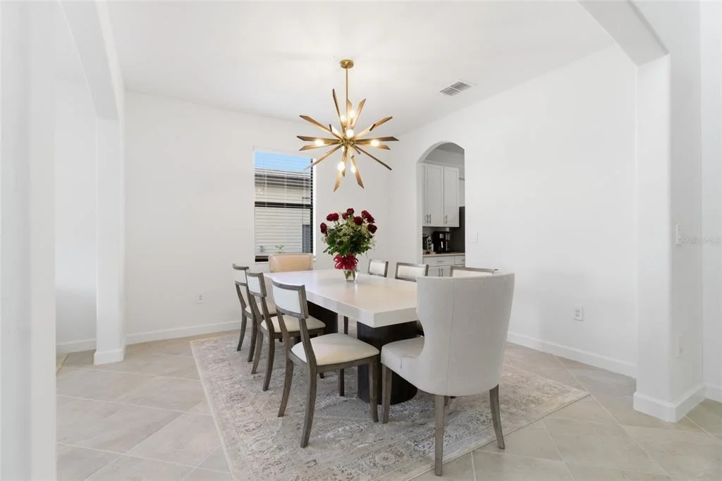 Photo of 14968 SERENE SHORES LOOP