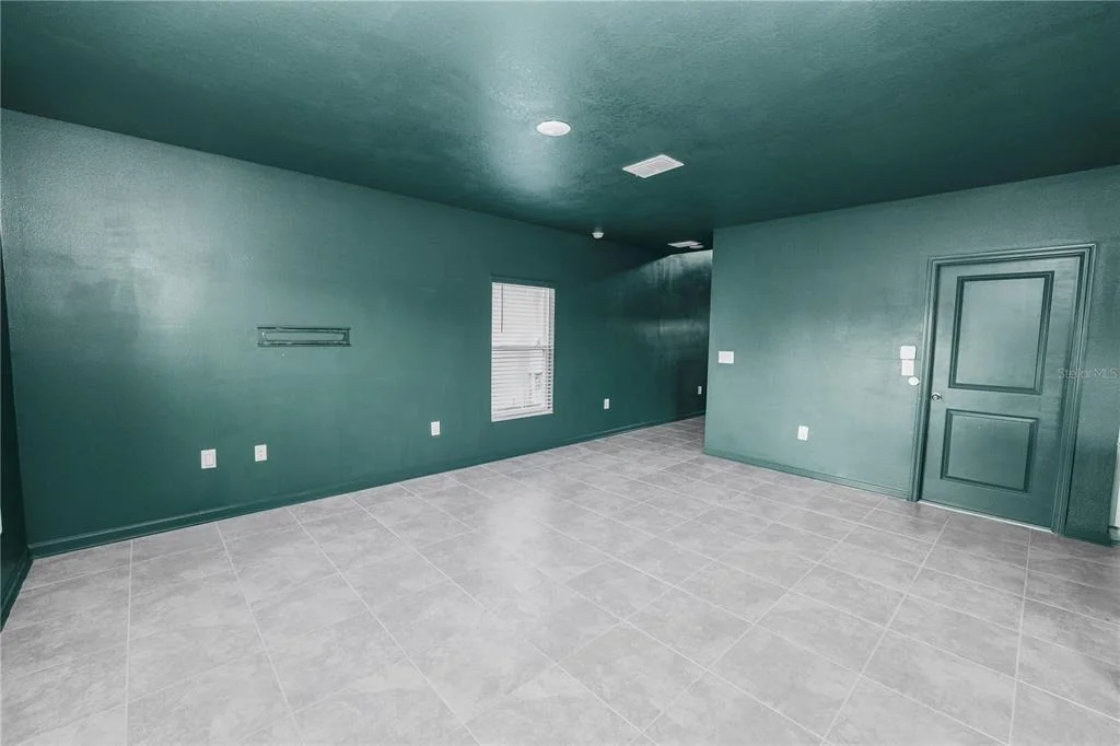 Photo of 1465 DEEPWATER CIRCLE