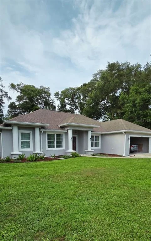 Photo of 3665 SE 140TH PLACE