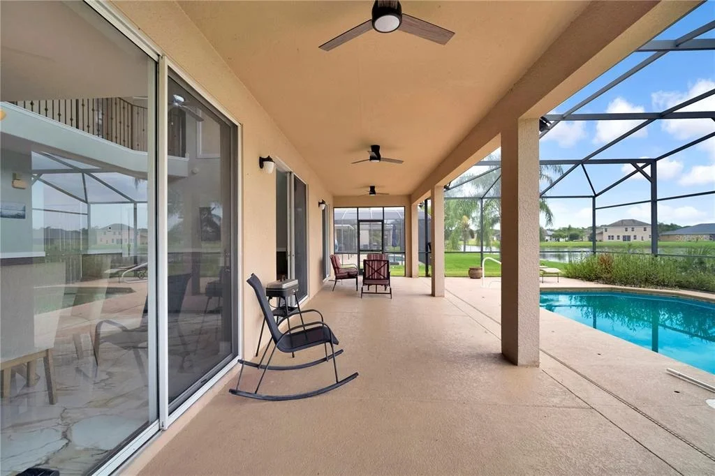 Photo of 2803 BOATING BOULEVARD