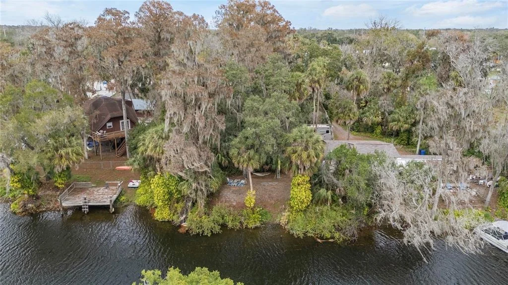 Photo of 4162 ALAFIA BOULEVARD