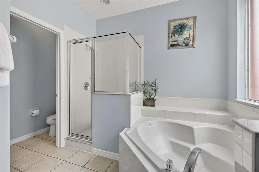 Photo of 928 SOLANA CIRCLE