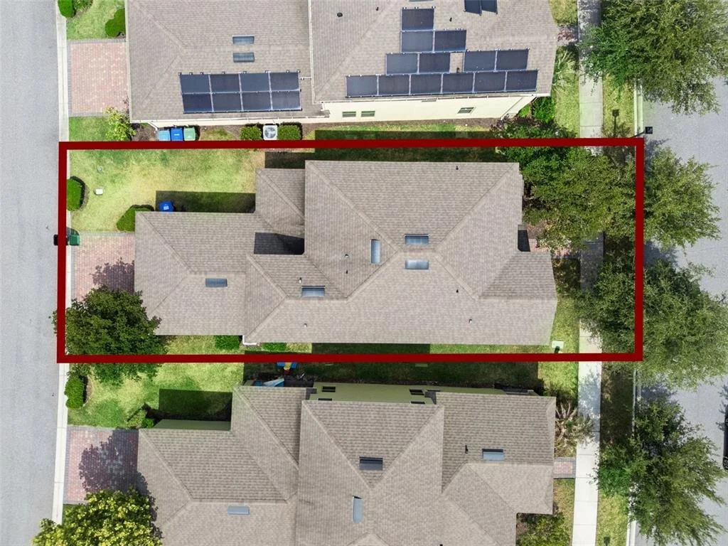 Photo of 16031 PEBBLE BLUFF LOOP