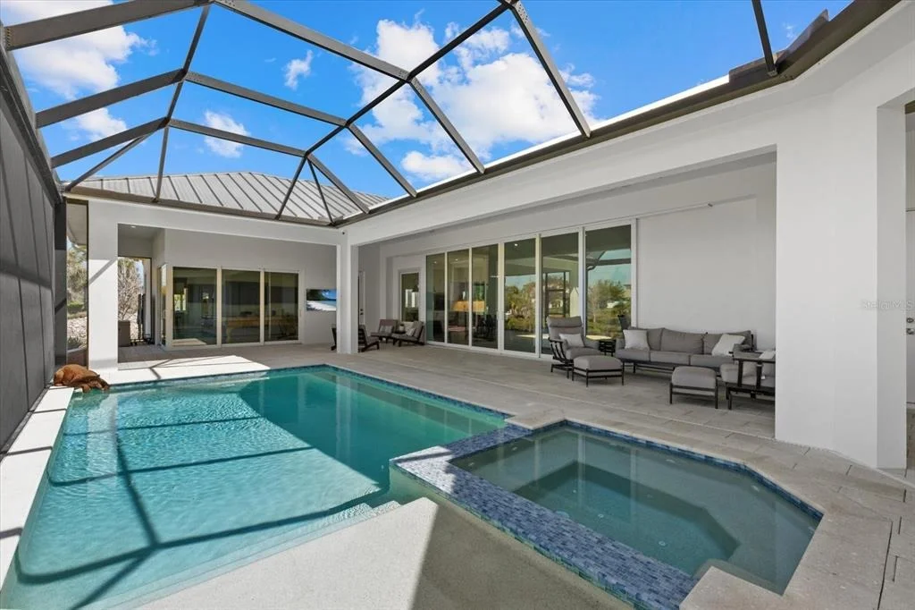 Photo of 1831 RIO VISTA TERRACE