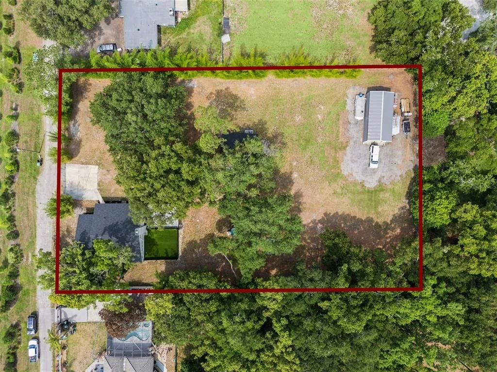 Photo of 1825 DEMASTUS LANE