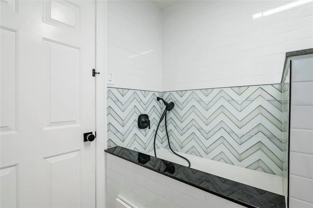 Photo of 2348 MESSENGER CIRCLE