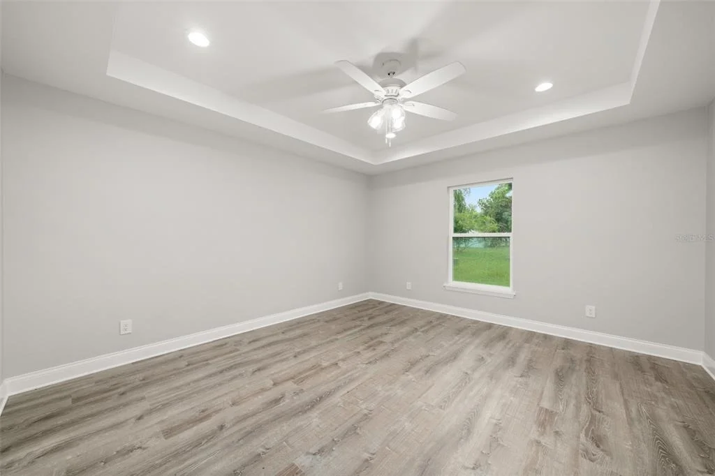 Photo of 6025 CYPRESS TERRACE