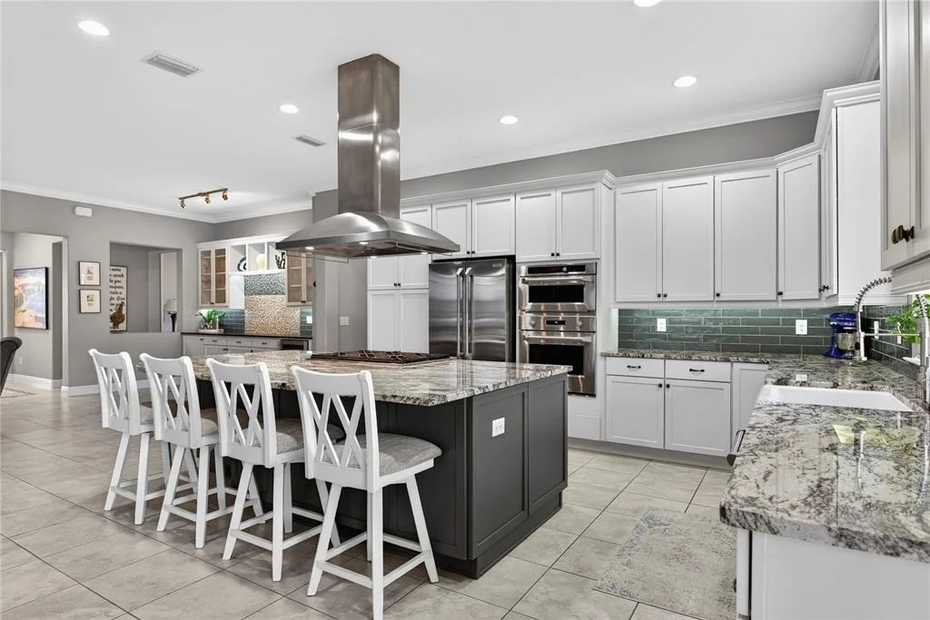 Photo of 3545 NW 56TH AVENUE