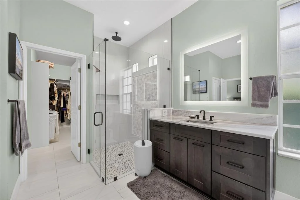 Photo of 508 ISLEBAY DRIVE