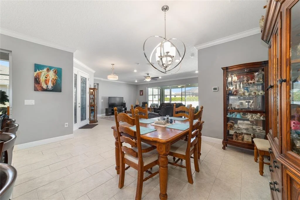 Photo of 8780 SW 93RD CIRCLE