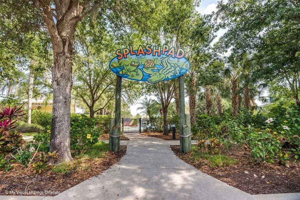 Photo of 615 LUCAYA LOOP