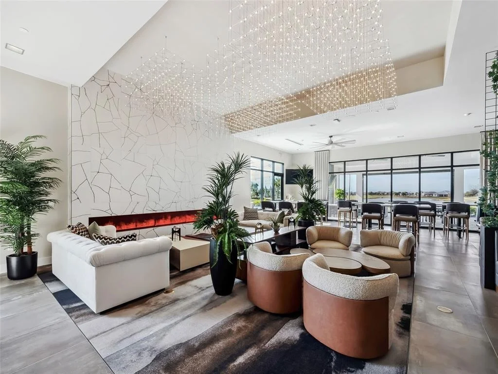 Photo of 3359 ALBA CIRCLE