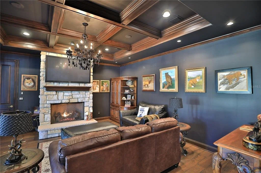 Photo of 7963 SE 12TH CIRCLE