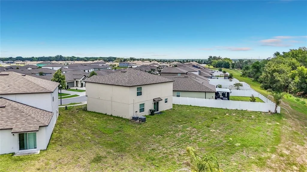 Photo of 2739 RED EGRET DRIVE