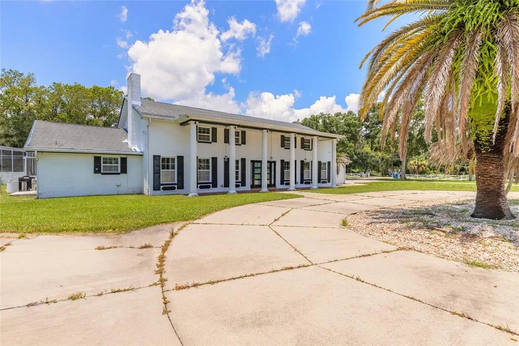 Photo of 2015 HALIFAX DRIVE