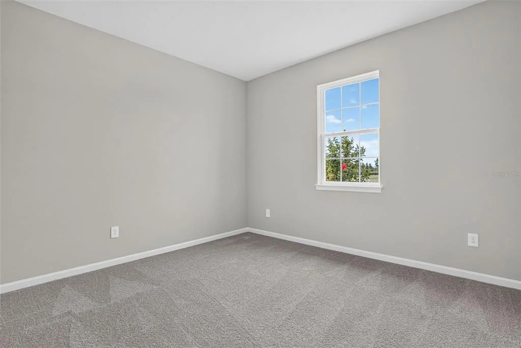 Photo of 13116 OXEYE LANE