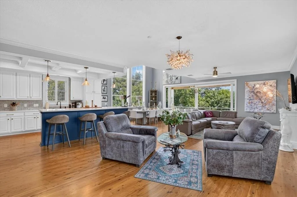 Photo of 6330 LAGUNA DRIVE