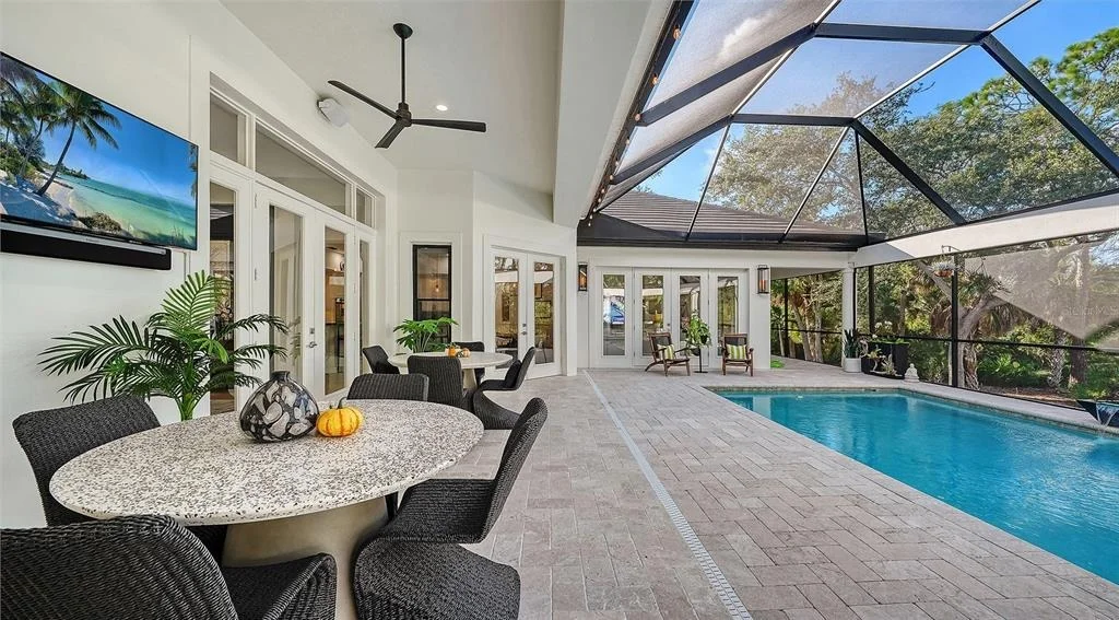 Photo of 324 OSPREY POINT DRIVE