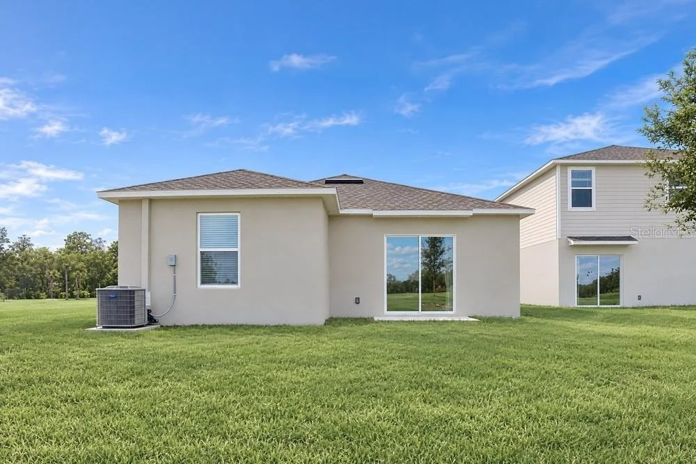Photo of 13747 SQUALL LANE