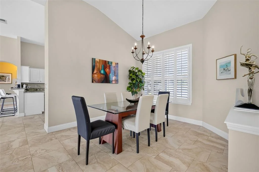 Photo of 6022 FALCONBRIDGE PLACE