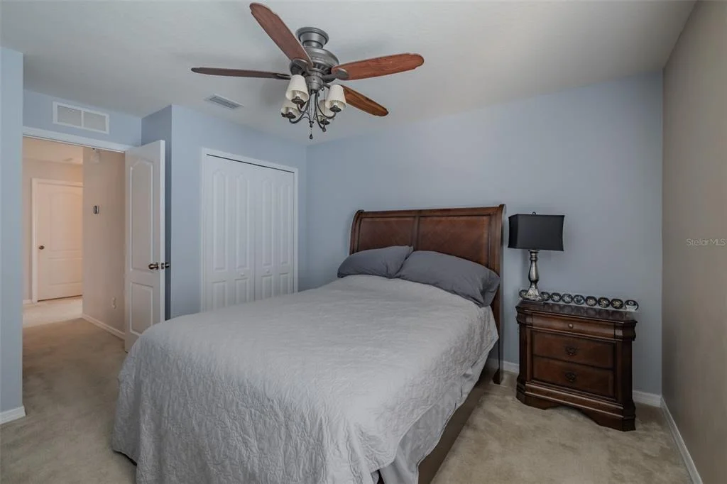 Photo of 12206 FAIRLAWN