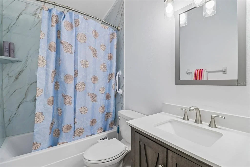 Photo of 2163 FIRESIDE ROAD