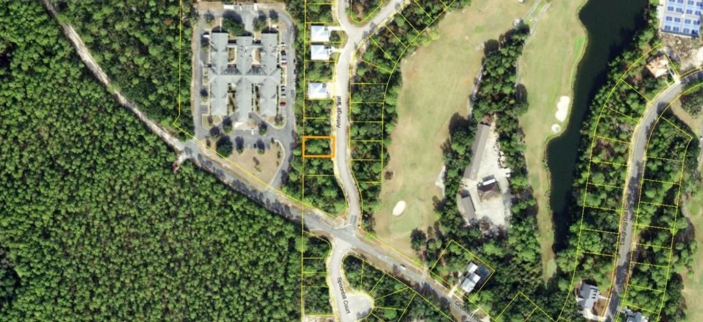 Photo of 111 ANHINGA TRAIL