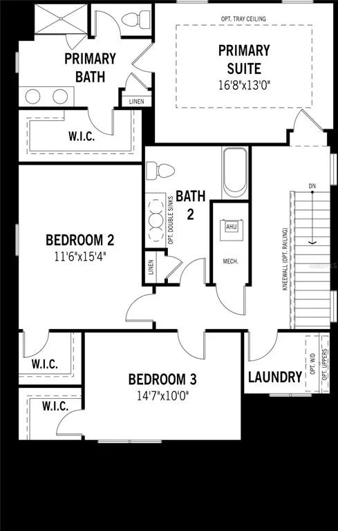 Photo of 13109 OXEYE LANE