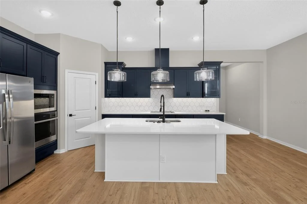Photo of 660 KIMBER LANE