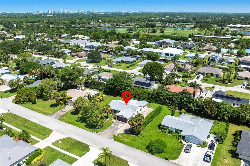 Photo of 2345 OUTRIGGER LANE