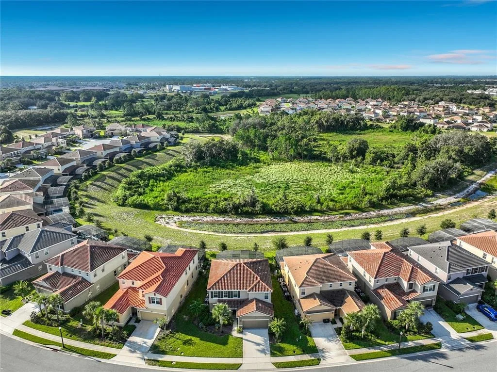 Photo of 7647 OAKMOSS LOOP