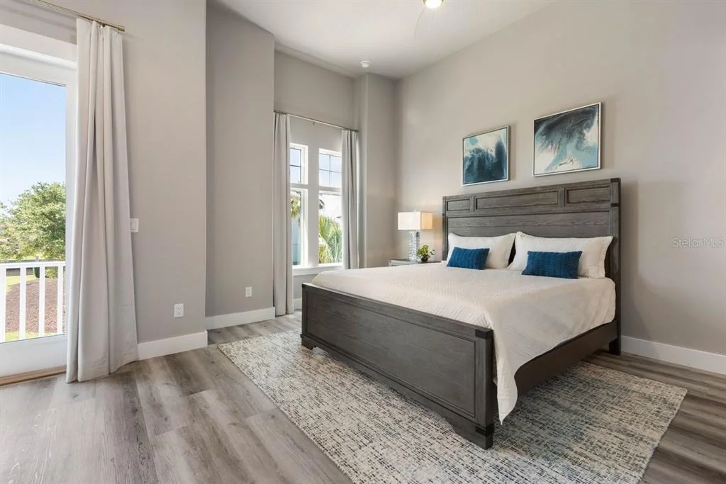 Photo of 18 SPINAKER CIRCLE
