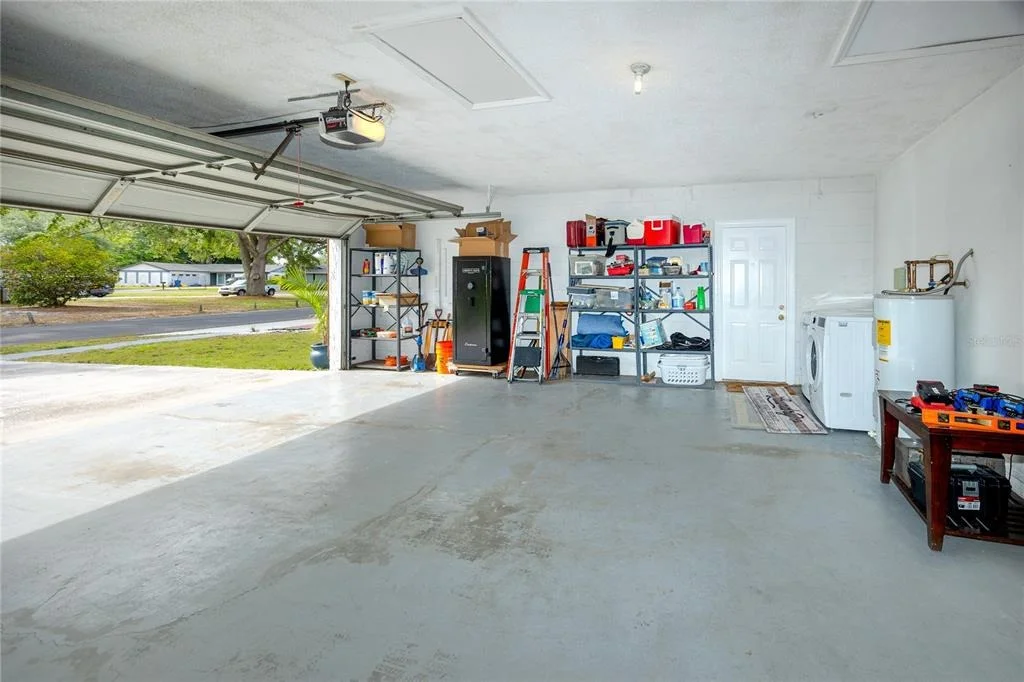 Photo of 14012 CASCADE LANE