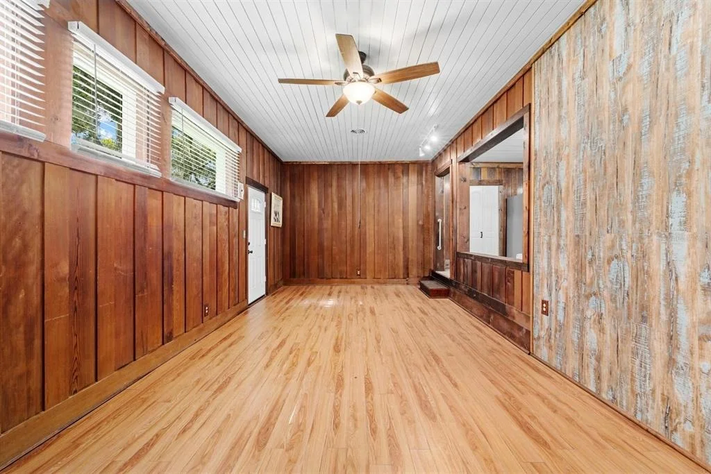 Photo of 690 MOOSE LODGE ROAD