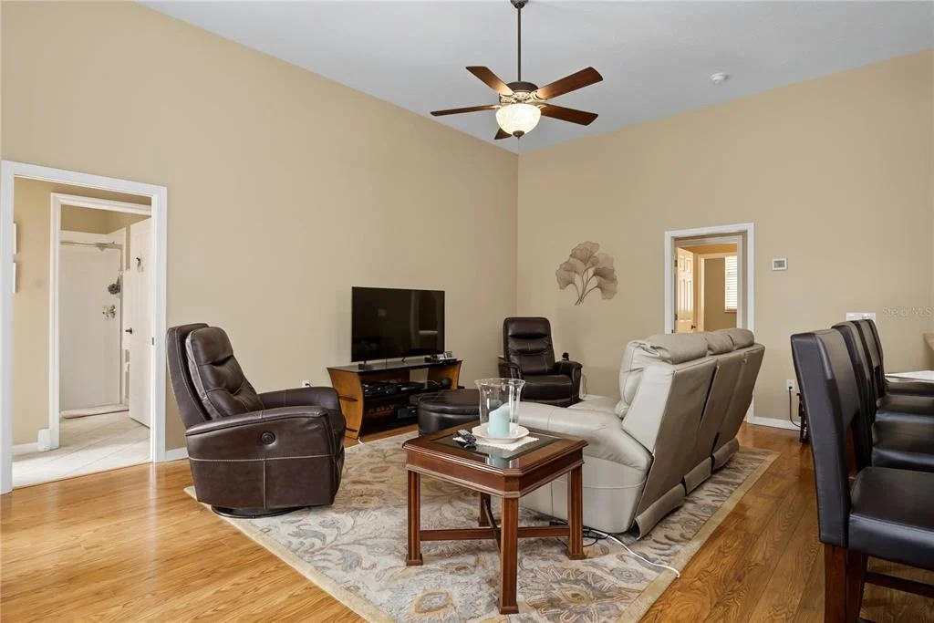 Photo of 2648 VALIANT DRIVE