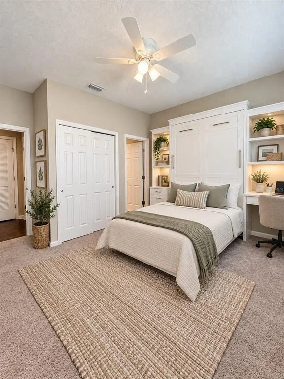Photo of 89 SIGNET CIRCLE