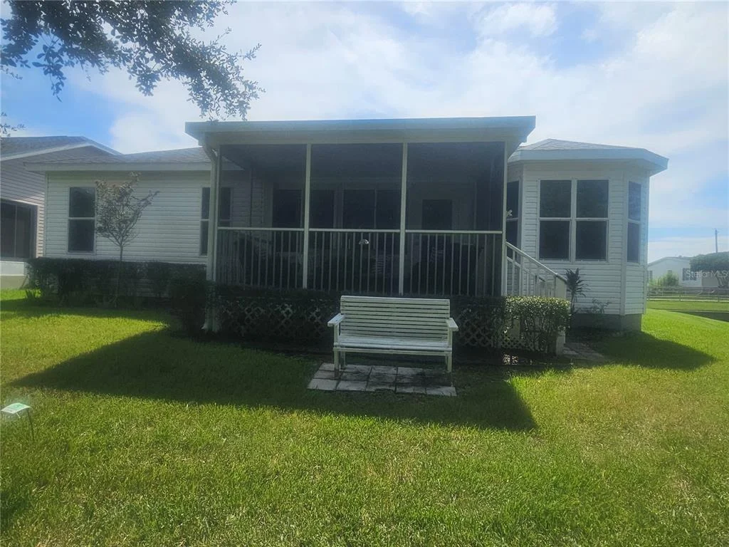 Photo of 603 CANAL WAY