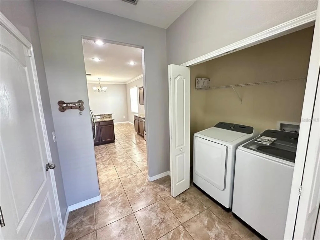 Photo of 1607 ACADIA HARBOR PLACE
