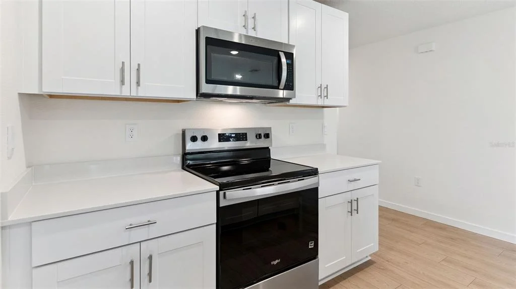 Photo of 139 HEIRLOOM DRIVE