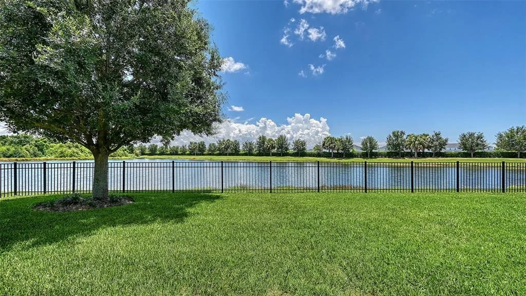 Photo of 12318 BLUE HILL TRAIL
