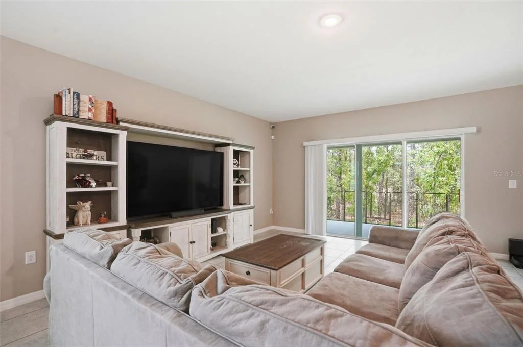 Photo of 39 MILBARK DRIVE