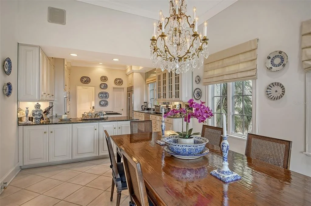 Photo of 1083 WESTWAY DRIVE