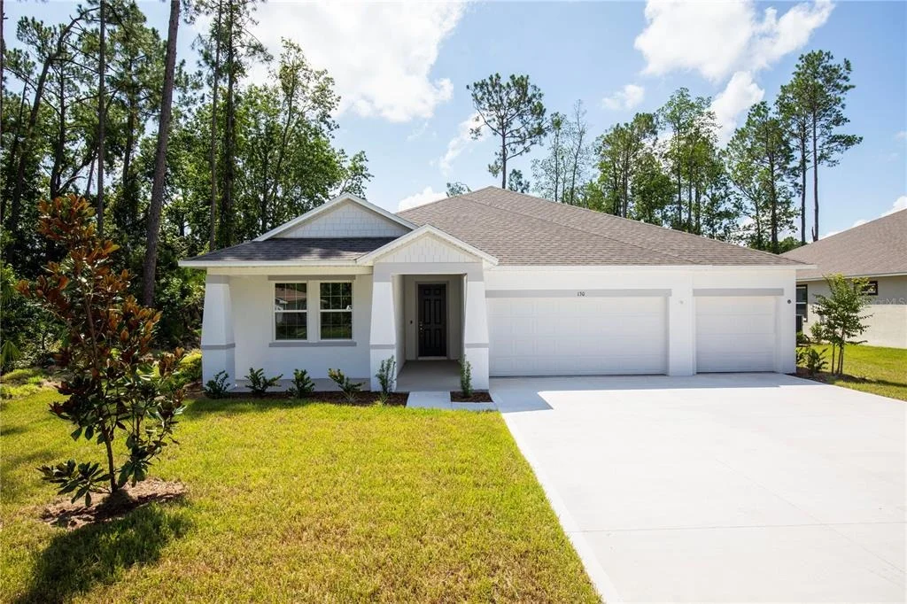 Photo of 130 RYBERRY DRIVE