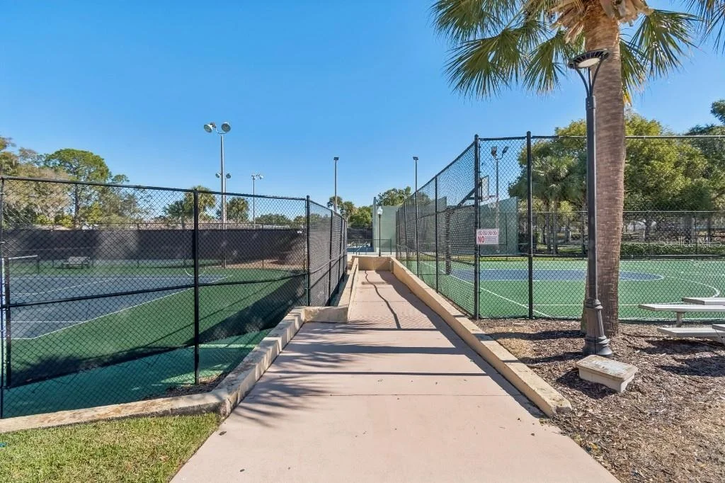 Photo of 6609 EDGEWORTH DRIVE
