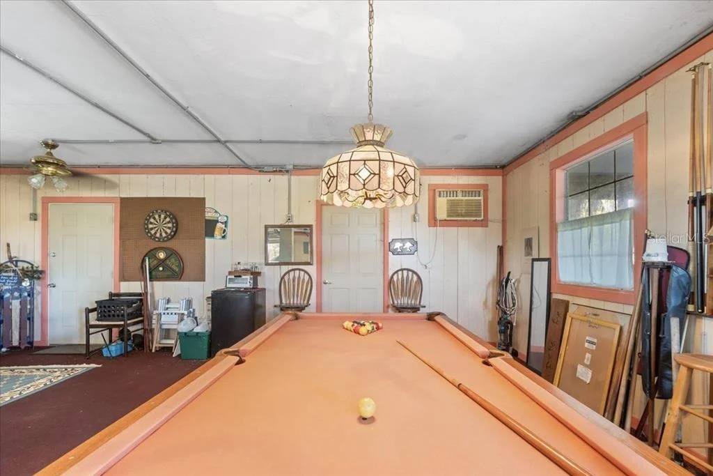 Photo of 16791 SANDRA STREET
