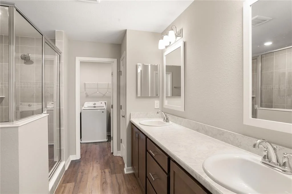 Photo of 38 SUNSET HAVEN LOOP