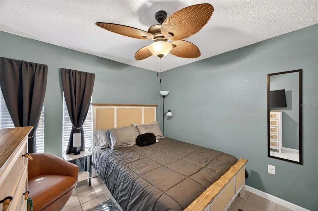 Photo of 7623 MAKO DRIVE